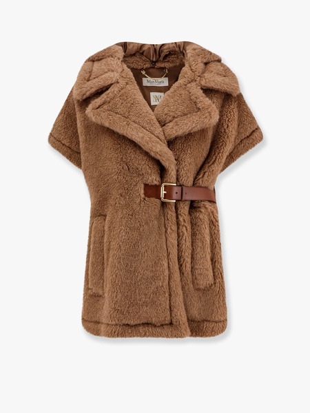  Max Mara Lanos 04 - Max Mara - Woman 