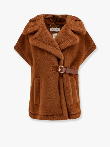  Max Mara Lanos 04 - Max Mara - Woman 