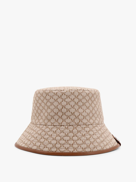  Max Mara Loretta - Max Mara - Woman 