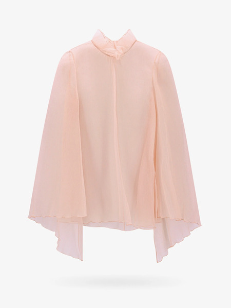  Max Mara Maniero - Max Mara - Woman 