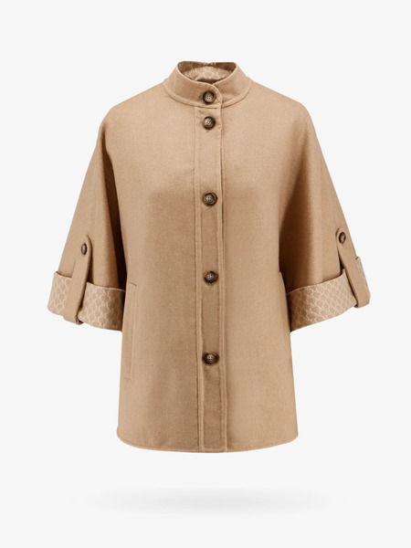  Max Mara Marina - Max Mara - Woman 