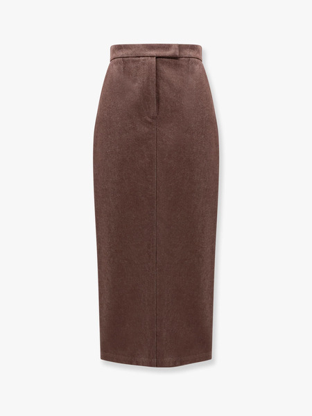  Max Mara Pianosa - Max Mara - Woman 