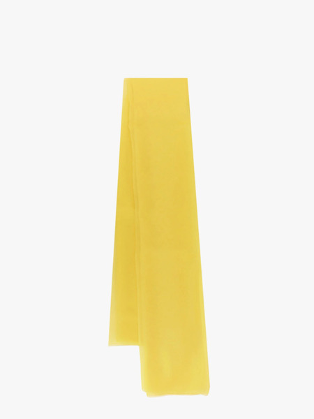  Max Mara Rivera - Max Mara - Woman 