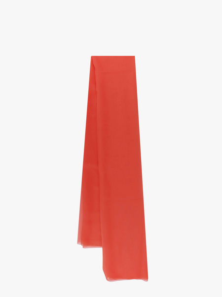  Max Mara Rivera - Max Mara - Woman 