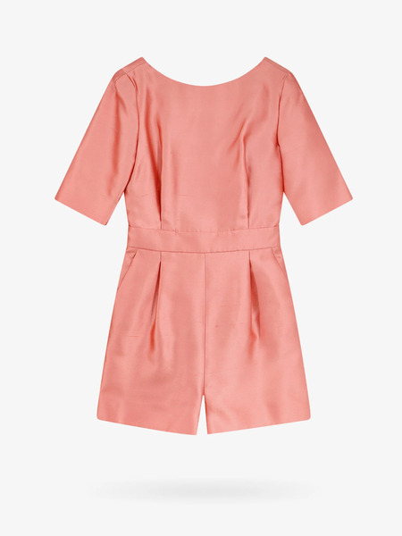  Max Mara Sandalo - Max Mara - Woman 