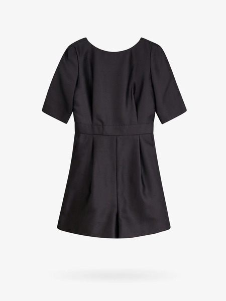  Max Mara Sandalo - Max Mara - Woman 