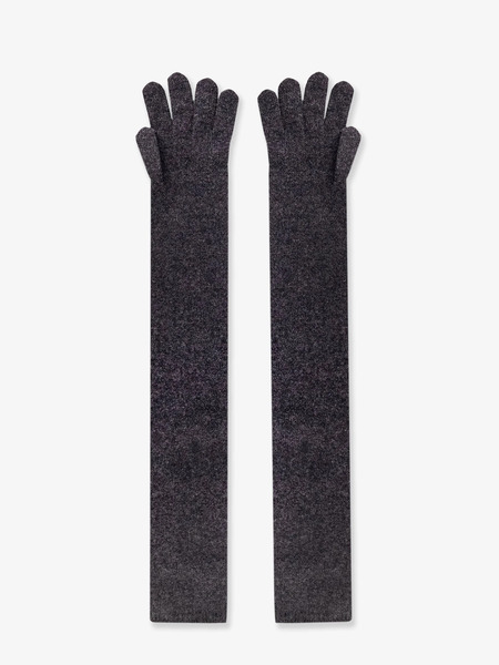  Max Mara Timor - Max Mara - Woman 