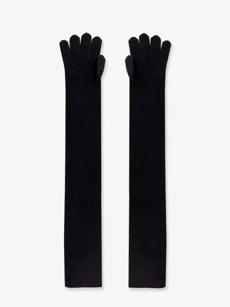  Max Mara Timor - Max Mara - Woman 