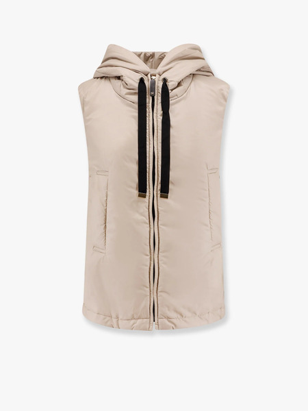  Maxmara The Cube Greengo - Maxmara The Cube - Woman 