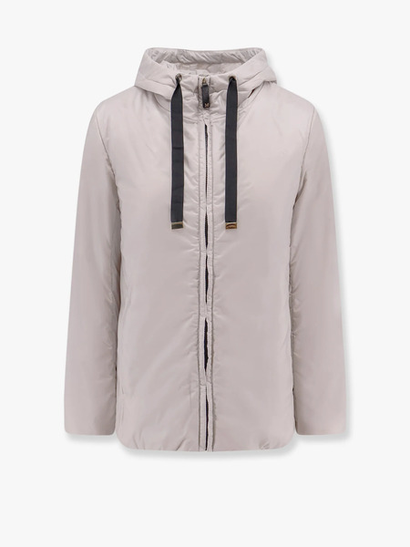  Maxmara The Cube Greenh - Maxmara The Cube - Woman 