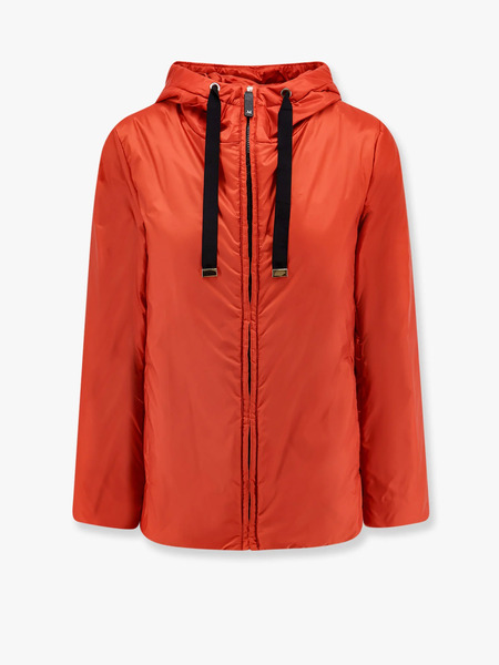  Maxmara The Cube Greenh - Maxmara The Cube - Woman 