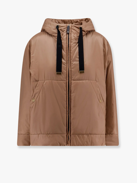  Maxmara The Cube Greenre - Maxmara The Cube - Woman 