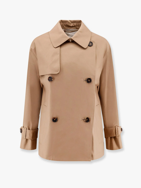  Maxmara The Cube Zeno - Maxmara The Cube - Woman 