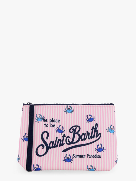  Mc2 Saint Barth Aline - Mc2 Saint Barth - Man 