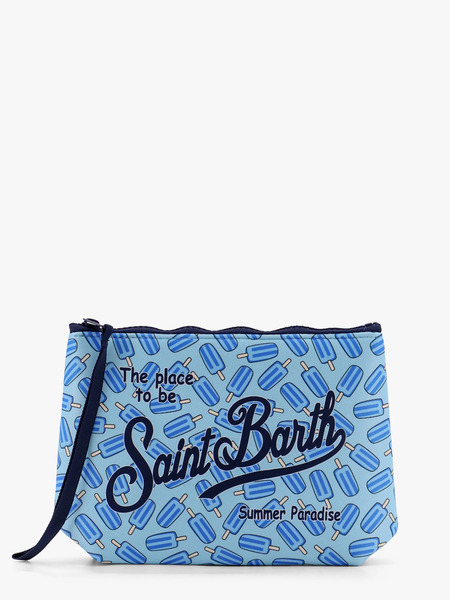  Mc2 Saint Barth Aline - Mc2 Saint Barth - Man 