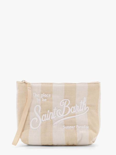  Mc2 Saint Barth Aline Soft - Mc2 Saint Barth - Man 