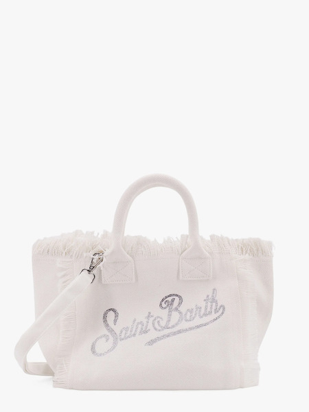  Mc2 Saint Barth Colette - Mc2 Saint Barth - Woman 