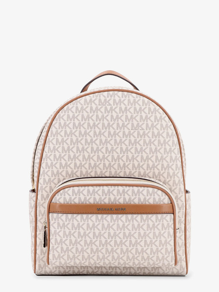  Michael Kors Bex - Michael Kors - Woman 
