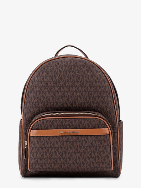 Michael Kors Bex - Michael Kors - Woman 