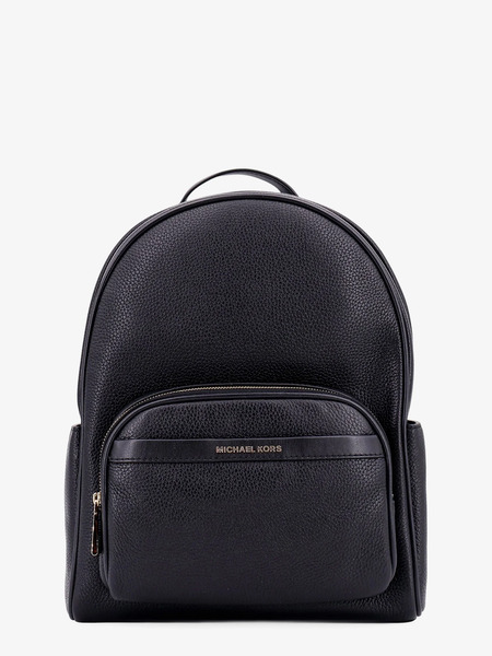  Michael Kors Bex - Michael Kors - Woman 
