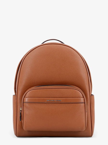  Michael Kors Bex - Michael Kors - Woman 