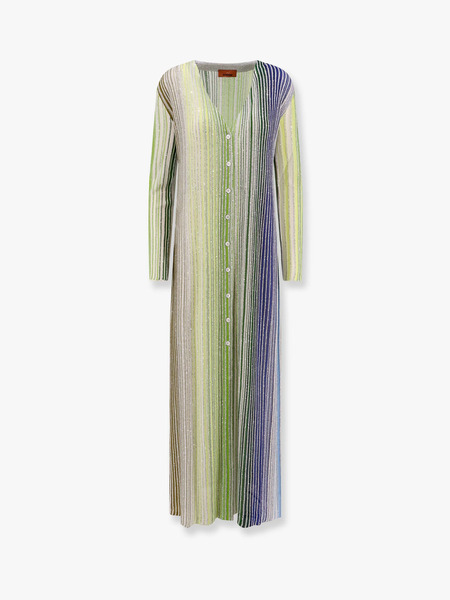  Missoni Cardigan - Missoni - Woman 