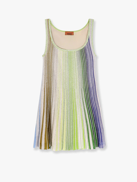  Missoni Dress - Missoni - Woman 