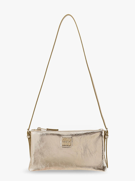  Miu Miu Pouch - Miu Miu - Woman 
