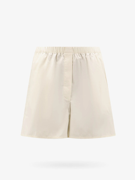  Miu Miu Shorts - Miu Miu - Woman 