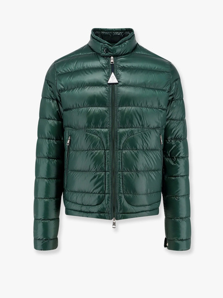  Moncler Acorus - Moncler - Man 