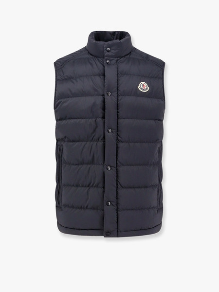  Moncler Barthe - Moncler - Man 