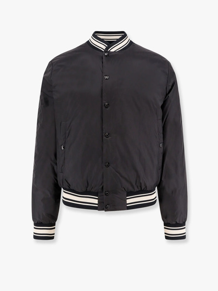  Moncler Bouchet - Moncler - Man 
