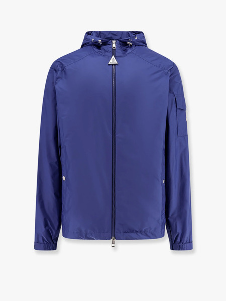  Moncler Etiache - Moncler - Man 