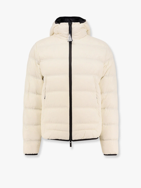  Moncler Gardy - Moncler - Man 