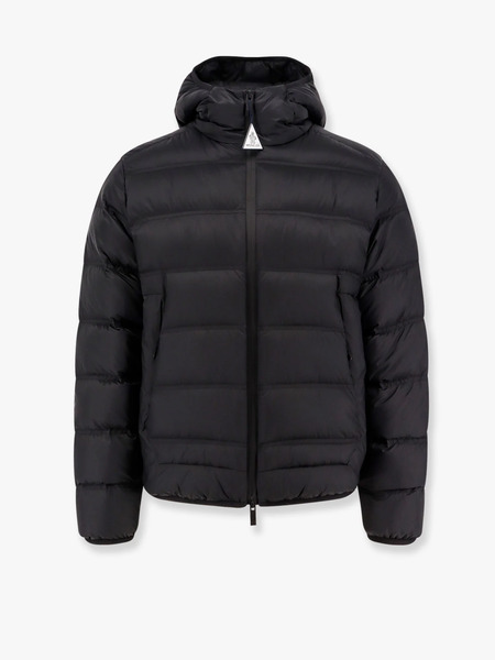  Moncler Gardy - Moncler - Man 