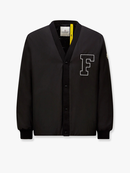  Moncler Genius Anise - Moncler Genius - Man 
