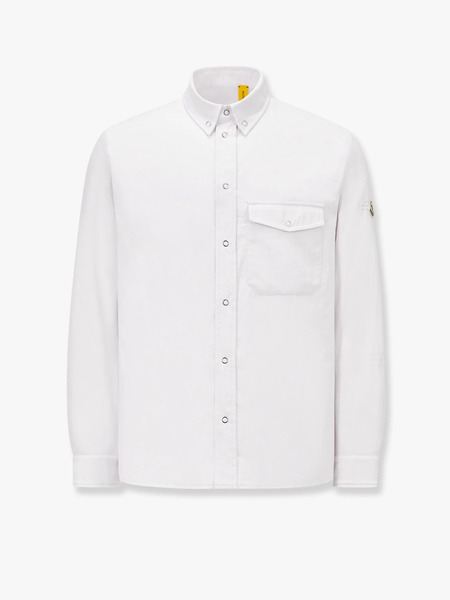  Moncler Genius Shirt - Moncler Genius - Man 
