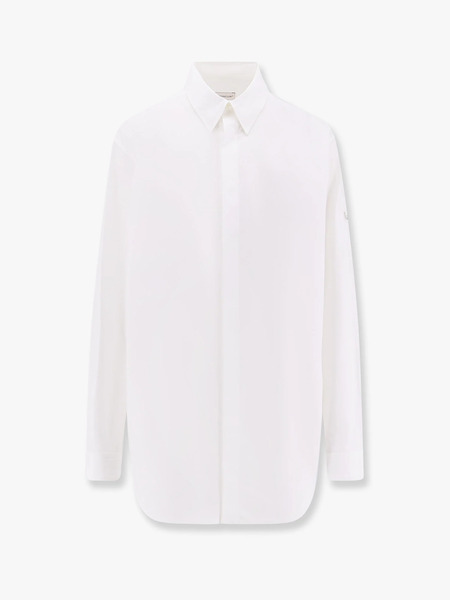  Moncler Genius Shirt - Moncler Genius - Woman 