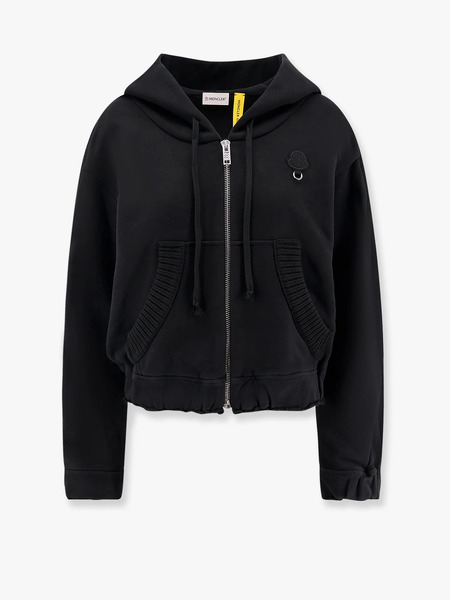  Moncler Genius Sweatshirt - Moncler Genius - Woman 