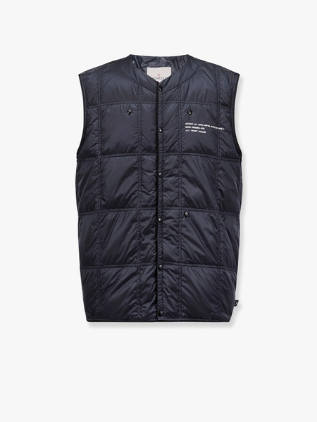  Moncler Genius Vaile - Moncler Genius - Man 