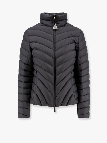  Moncler Grange - Moncler - Woman 