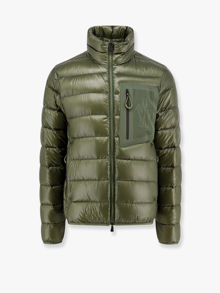 Moncler Grenoble Fraser - Moncler Grenoble - Man 