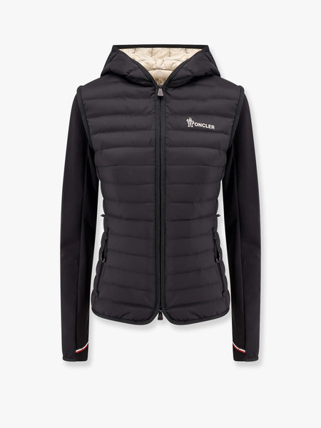  Moncler Grenoble Jacket - Moncler Grenoble - Woman 