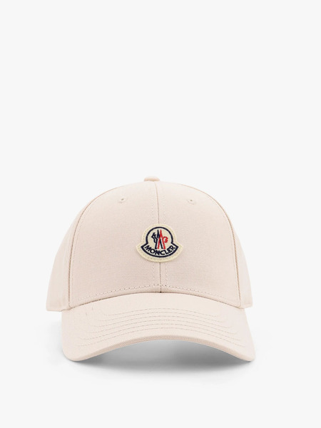  Moncler Hat - Moncler - Woman 