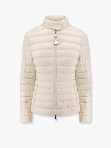  Moncler Igelle - Moncler - Woman 