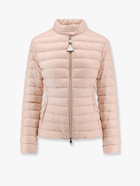  Moncler Igelle - Moncler - Woman 