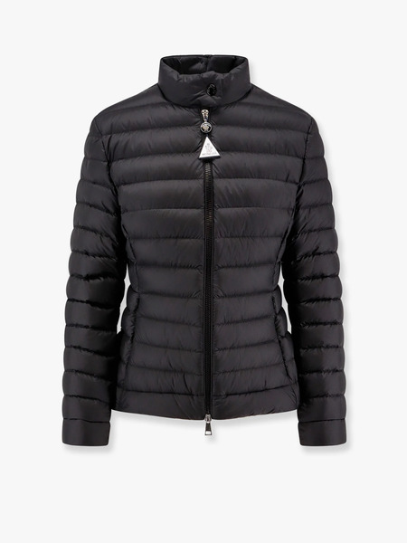  Moncler Igelle - Moncler - Woman 