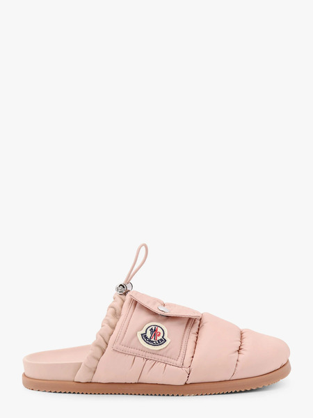 Moncler Mon Pocket - Moncler - Woman 