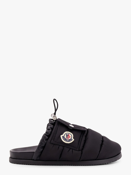  Moncler Mon Pocket - Moncler - Woman 