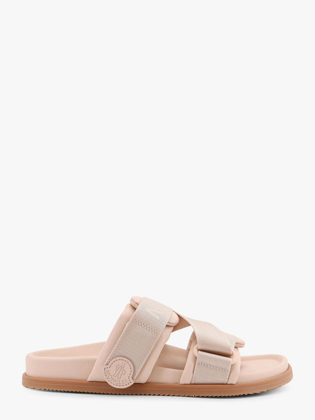  Moncler Mon Summer - Moncler - Woman 